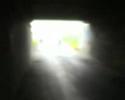 tunnel racers