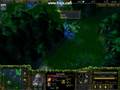 Dota moment #1
