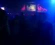 Jumpingsquad @FUSE (part2)