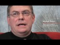 Johns Hopkins Magazine - Energy, What Now?