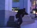 Seatle Riot 1999 WTO