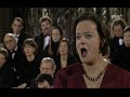 Schlafe, mein Liebster