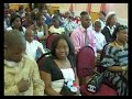 MBUTA KAMOKA LIVE GOSPEL A BREMEN 1 MBUTA KAMOKA LIVE GOSPEL A BREMEN 1