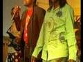MBUTA KAMOKA LIVE GOSPEL A BREMEN 1