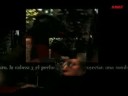 tito ingenieri artaud y jimmi hendrix/ la casa de botellas/ video amat