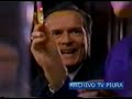 comerciales-peruanos-doblaje-c-mico-.html