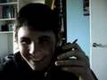 funny-prank-call-to-