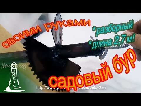 Как понять, что у ребенка режутся зубы, симптомы появления зубов Ирландская ромашка