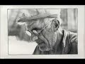 George Brassens-Pauvre Martin George Brassens-Pauvre Martin