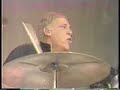 BUDDY RICH - WEST SIDE STORY