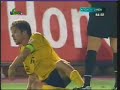apollon-ael 1-3 gia tin plaka