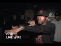 DAT NAH MEK IT  C-PAC 3