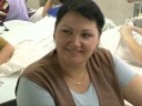 intilnirea cu femeile de la tomitex intilnirea cu femeile de la tomitex