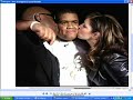 Next y Super Sweet Sixteen Dos Mierdas de Mtv