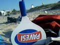 Scorpione..al mare