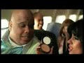 wisin y yandel permitame