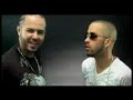 wisin y yandel permitame wisin y yandel permitame