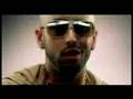 wisin y yandel permitame