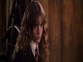 Mood Swings - Hermione Granger
