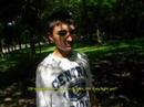 Conflicto - A Spanish Video Project Conflicto - A Spanish Video Project