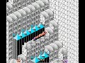 most of this video is me failing at the very last section of the level. i had to cut out the first 30 seconds of the video so it would fit, but nothing important was missed just me rambling. it is continued in the following video where i load a state from the halfway point of the level.