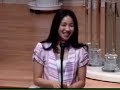 Korean Actress Lee Yuri's Personal Testimony 2