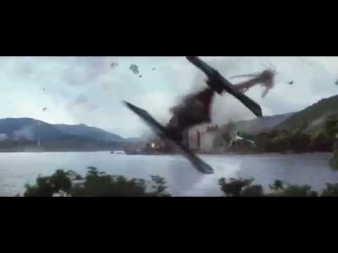 Image de prévisualisation YouTube