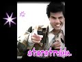!Taylor Lautner *STARSTRUKK