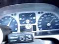 videos de Leidenschaft