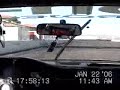 na-d16z6-civic-wins-craazra-time-attack-fir.html