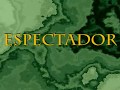 Espectador