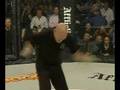 videos de The Kimbo Slice Debate