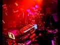 Disco Biscuits * 1.3.04 Memphis