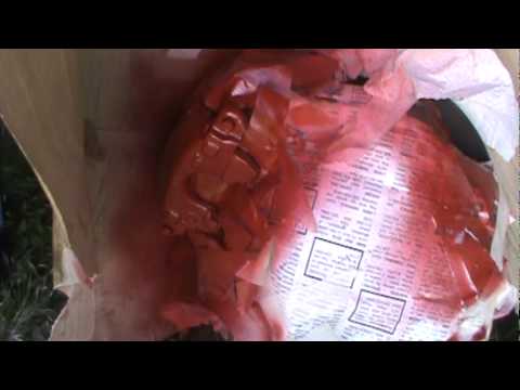 car respray car respray