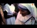 Teresa de Calcuta, una santa en la oscuridad 2/4