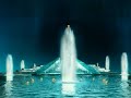 Sweet comercial with babies swimming in the lake-pool. Copyright Evian...lol