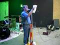 Luff-Jam-Session-Ged
