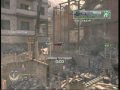 Glory Dispute.wmv