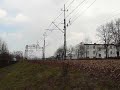 Osobówka do Krynicy R-66121