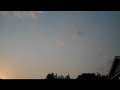 Click here to watch this video Missouri Sun Rise