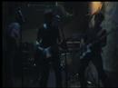 fordamage � orl�ans - avril 2007 (3�me partie)