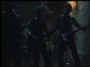 fordamage � orl�ans - avril 2007 (3�me partie)