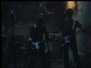 fordamage � orl�ans - avril 2007 (3�me partie)