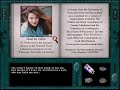 Nancy Drew: Danger on Deception Island (Part 6) - Wood Types