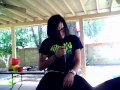 Click here to watch this video black veil brides- the morticians daughter