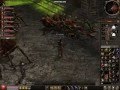 videos de Metin2 Fun Duelle