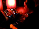 just a little snip of dj fred bain spinning in 'boystown' at cocktail/chicago. june 29, 2008