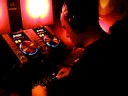just a little snip of dj fred bain spinning in 'boystown' at cocktail/chicago. june 29, 2008