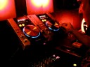 just a little snip of dj fred bain spinning in 'boystown' at cocktail/chicago. june 29, 2008