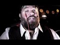 graj Oliver Koletzki feat. Jake the Rapper - "50 Ways To Love Your Liver"
